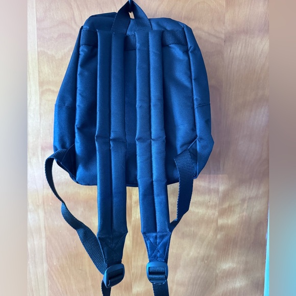 Sleep Token Mini Backpack - Picture 2 of 3